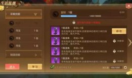 cd手游最新版本爆料,全新内容与玩法大升级