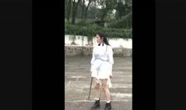 流莺最新爆料,揭秘娱乐圈不为人知的幕后真相