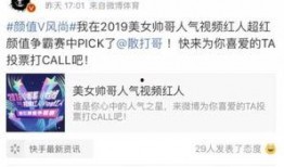 岑先生微博爆料最新消息,揭秘娱乐圈最新动态！”