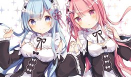 最新爆料国漫女主是谁啊,揭秘最新爆料女主之谜