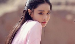 娱乐圈八卦最新爆料4,四大明星疑陷三角恋情风波