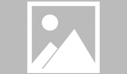 获嘉吃瓜最新事件爆料视频