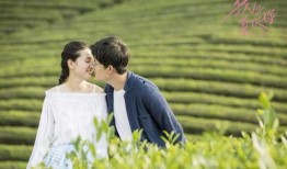 吴倩张雨剑最新爆料,揭秘幕后故事与情感纠葛