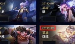 王者新爆料最新皮肤,王者新皮肤惊艳亮相，神秘英雄即将登场