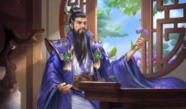 三国杀官方最新爆料贴吧,官方贴吧揭秘神秘新角色与技能