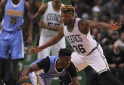 shams最新爆料交易消息,最新交易动态，揭秘NBA转会风云！”