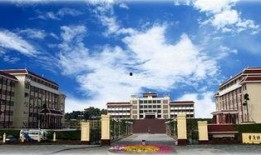 最新瓜爆料重庆健康职业学院,揭秘校园新动态，健康职业教育新篇章