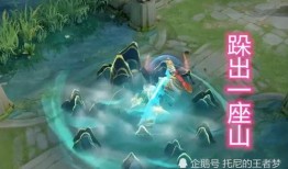 典韦泰宗最新爆料,最新爆料背后的故事与真相