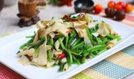 菠菜最新爆料图片大全,高清图片大揭秘