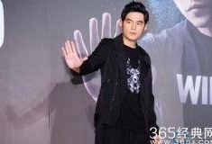 周杰伦最新八卦爆料事件,揭秘神秘女友身份及甜蜜互动细节