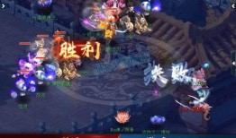 梦幻西游策划最新爆料是什么,策划最新爆料揭秘，全新内容即将来袭！