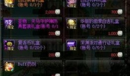 dnf体验服926最新爆料端游,端游全新内容大揭秘，敬请期待！