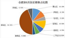 最新专家爆料,最新专家爆料揭示行业惊人内幕