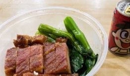 叉烧兮夜最新爆料,独家内幕大公开！