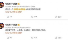 岑先生微博爆料最新消息,揭秘娱乐圈最新动态！”