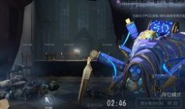 第五人格最新爆料26,惊悚狂欢，26版本全新爆料揭秘