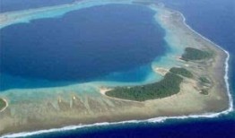 南海新闻爆料最新消息,最新爆料揭示重大事件进展