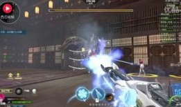 原神最新爆料火神v6,原神全新爆料，火焰之力再升级！