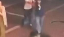 唐山女孩儿最新爆料事件,揭露事件背后惊人真相