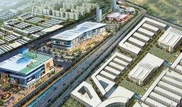 兰州北龙口最新爆料,揭秘神秘项目背后的真相