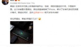 缅北黑料爆料视频最新,最新爆料视频深度剖析