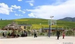 青海农村最新爆料消息今天