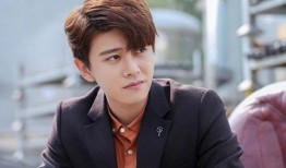 肖战和任嘉伦最新爆料,揭秘幕后故事与未来计划