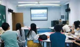 丽水中学老师爆料视频最新,揭秘教育行业背后真相