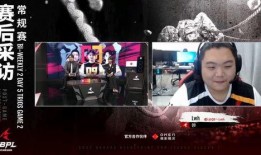 永劫最新爆料返场,神秘爆料揭示经典角色即将返场，重温传奇时刻！