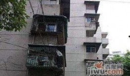 武汉古田四路最新爆料,老街新颜惊艳亮相