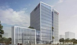 最新爆料韩国高层楼盘,揭秘最新爆料的奢华楼盘盛况