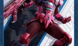 ss16赛季手册皮肤爆料最新,全新爆料抢先看