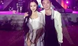 天涯最新娱乐圈爆料新闻,最新爆料揭露明星背后真相